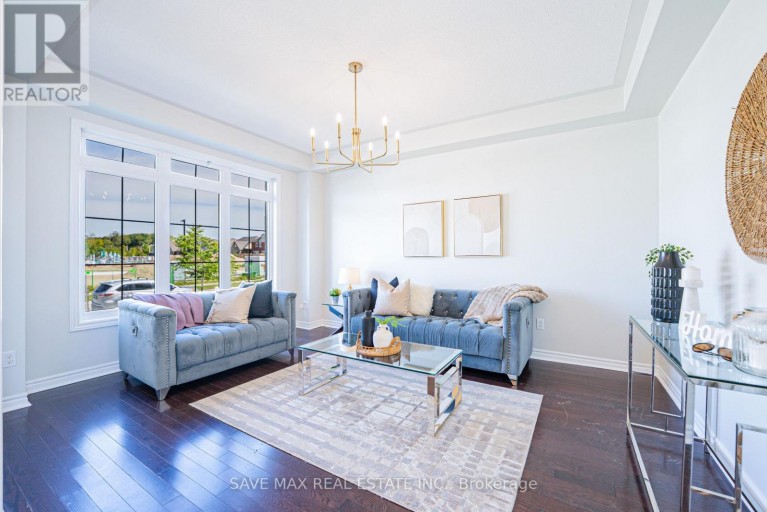 28 DEY DRIVE W, Collingwood, Ontario, L9Y4C5