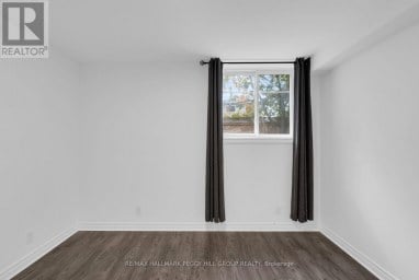 35 LIVIA HERMAN WAY Barrie (East Bayfield) Ontario photo 12