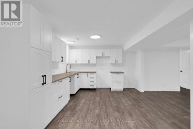 35 LIVIA HERMAN WAY Barrie (East Bayfield) Ontario photo 9