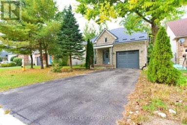12 CARDINAL WAY Wasaga Beach Ontario photo 1