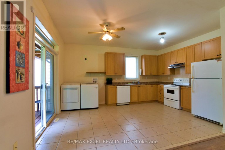 12 CARDINAL WAY, Wasaga Beach, Ontario, L9Z3B6