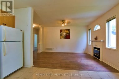12 CARDINAL WAY Wasaga Beach Ontario photo 14