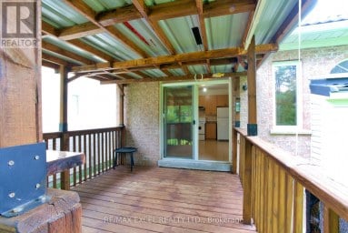 12 CARDINAL WAY Wasaga Beach Ontario photo 19
