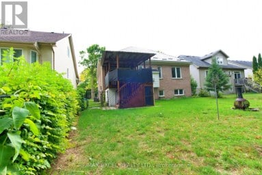 12 CARDINAL WAY Wasaga Beach Ontario photo 20