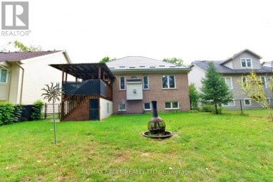 12 CARDINAL WAY Wasaga Beach Ontario photo 21