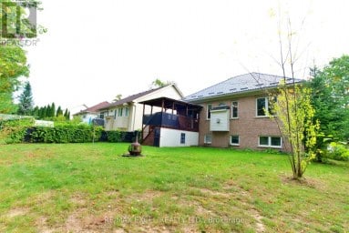 12 CARDINAL WAY Wasaga Beach Ontario photo 22