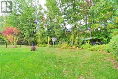12 CARDINAL WAY Wasaga Beach Ontario photo 25