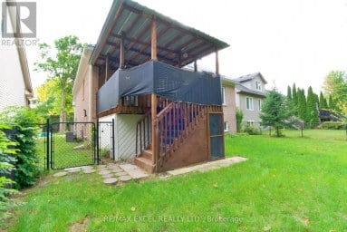 12 CARDINAL WAY Wasaga Beach Ontario photo 26