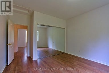 12 CARDINAL WAY Wasaga Beach Ontario photo 28