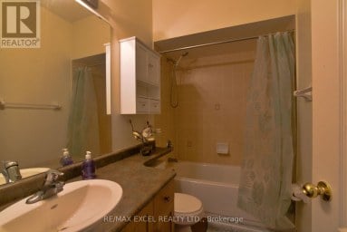 12 CARDINAL WAY Wasaga Beach Ontario photo 29