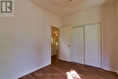 12 CARDINAL WAY Wasaga Beach Ontario photo 31