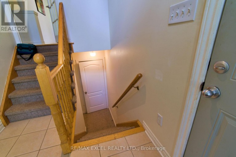 12 CARDINAL WAY, Wasaga Beach, Ontario, L9Z3B6