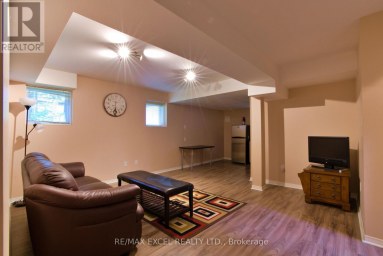 12 CARDINAL WAY Wasaga Beach Ontario photo 33