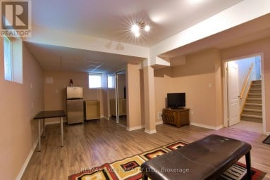 12 CARDINAL WAY Wasaga Beach Ontario photo 34