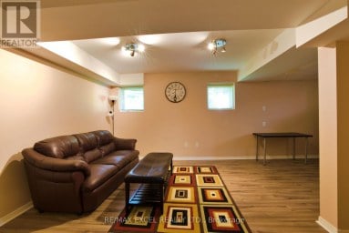 12 CARDINAL WAY Wasaga Beach Ontario photo 36