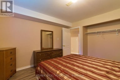 12 CARDINAL WAY Wasaga Beach Ontario photo 38
