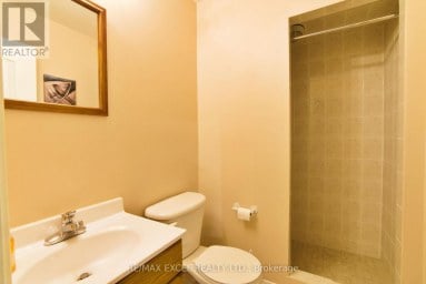 12 CARDINAL WAY Wasaga Beach Ontario photo 39