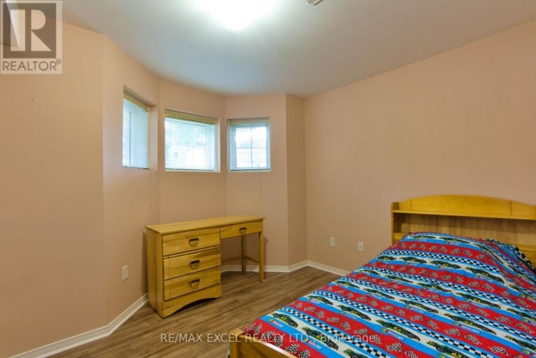12 CARDINAL WAY, Wasaga Beach, Ontario, L9Z3B6