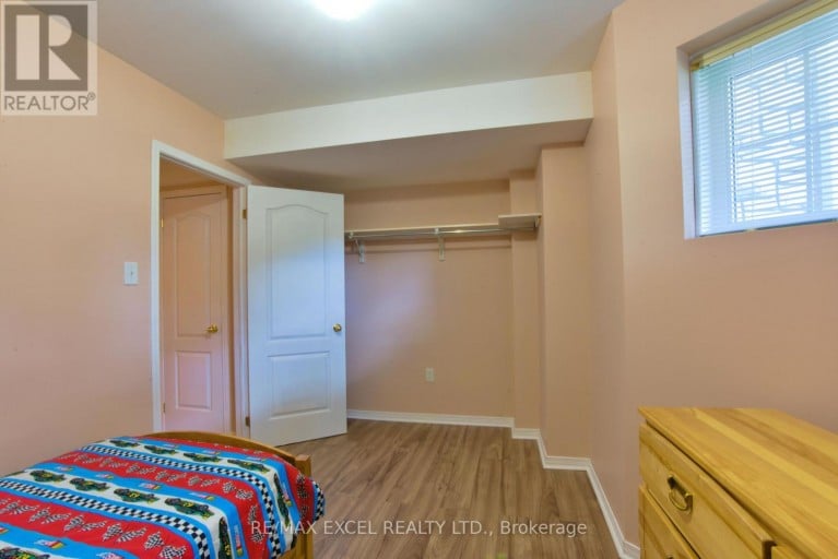 12 CARDINAL WAY, Wasaga Beach, Ontario, L9Z3B6