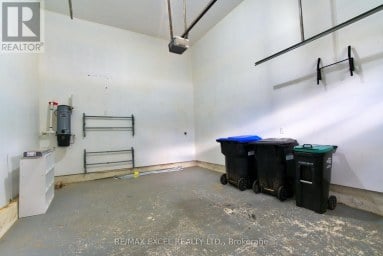 12 CARDINAL WAY Wasaga Beach Ontario photo 42