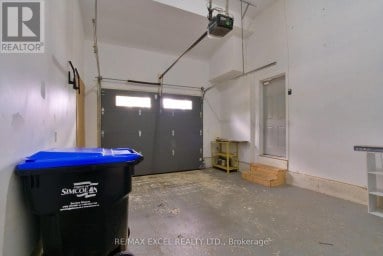 12 CARDINAL WAY Wasaga Beach Ontario photo 43