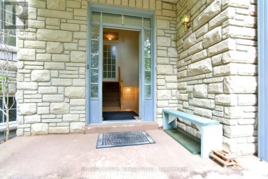 12 CARDINAL WAY Wasaga Beach Ontario photo 5