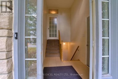 12 CARDINAL WAY Wasaga Beach Ontario photo 6