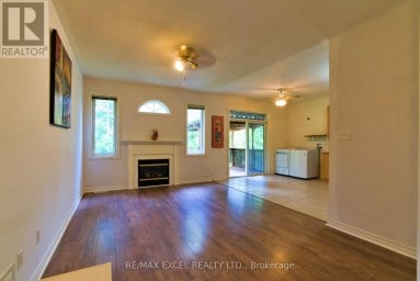 12 CARDINAL WAY Wasaga Beach Ontario photo 8