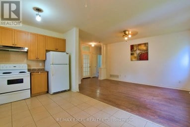 12 CARDINAL WAY Wasaga Beach Ontario photo 9