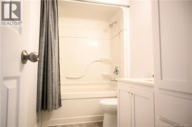 4 Robin Court Saint John New Brunswick photo 11