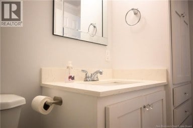 4 Robin Court Saint John New Brunswick photo 13