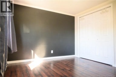 4 Robin Court Saint John New Brunswick photo 15