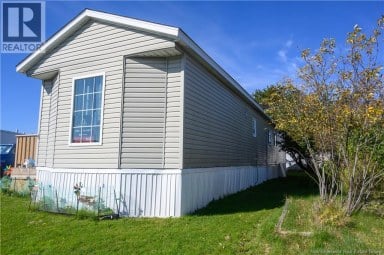 4 Robin Court Saint John New Brunswick photo 20