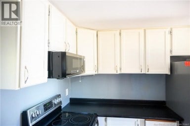 4 Robin Court Saint John New Brunswick photo 6
