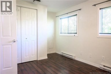 4 Robin Court Saint John New Brunswick photo 9