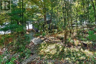 1124 SAWMILL LANE Frontenac (Frontenac South) Ontario photo 10