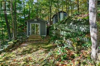 1124 SAWMILL LANE Frontenac (Frontenac South) Ontario photo 12