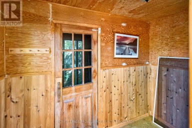 1124 SAWMILL LANE Frontenac (Frontenac South) Ontario photo 13