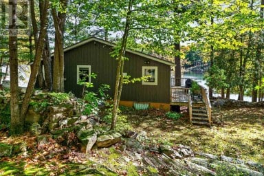 1124 SAWMILL LANE Frontenac (Frontenac South) Ontario photo 15