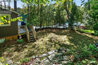 1124 SAWMILL LANE Frontenac (Frontenac South) Ontario photo 16