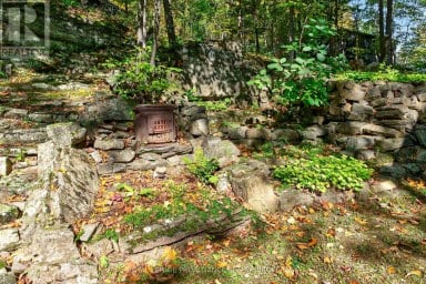 1124 SAWMILL LANE Frontenac (Frontenac South) Ontario photo 18