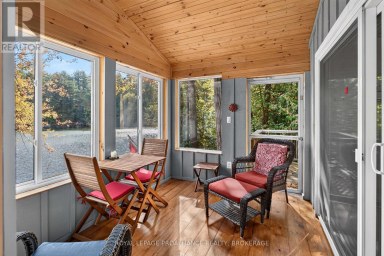 1124 SAWMILL LANE Frontenac (Frontenac South) Ontario photo 27
