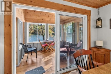 1124 SAWMILL LANE Frontenac (Frontenac South) Ontario photo 28