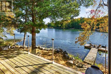 1124 SAWMILL LANE Frontenac (Frontenac South) Ontario photo 3