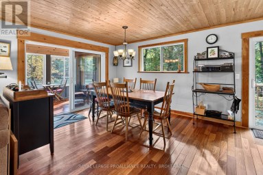 1124 SAWMILL LANE Frontenac (Frontenac South) Ontario photo 32