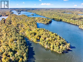 1124 SAWMILL LANE Frontenac (Frontenac South) Ontario photo 4