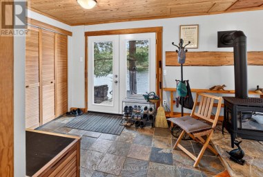 1124 SAWMILL LANE Frontenac (Frontenac South) Ontario photo 40