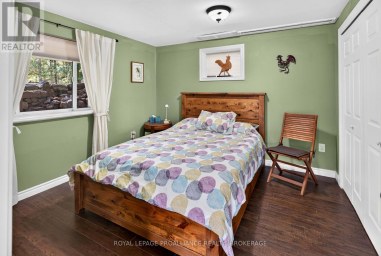1124 SAWMILL LANE Frontenac (Frontenac South) Ontario photo 44