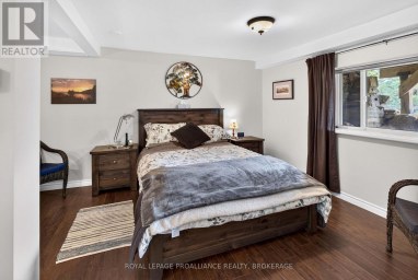 1124 SAWMILL LANE Frontenac (Frontenac South) Ontario photo 46