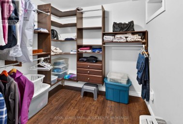 1124 SAWMILL LANE Frontenac (Frontenac South) Ontario photo 47